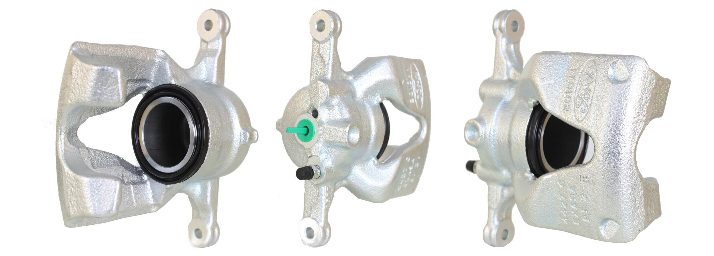 DRI 3210130 Bremssattel