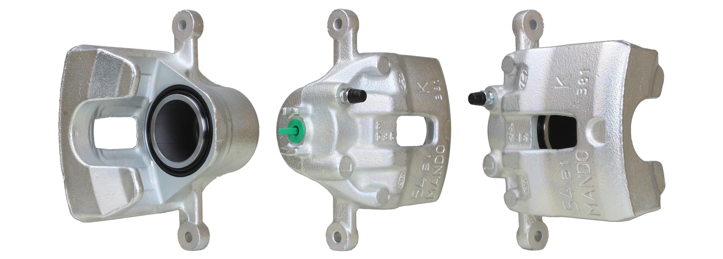 DRI 3113530 Bremssattel