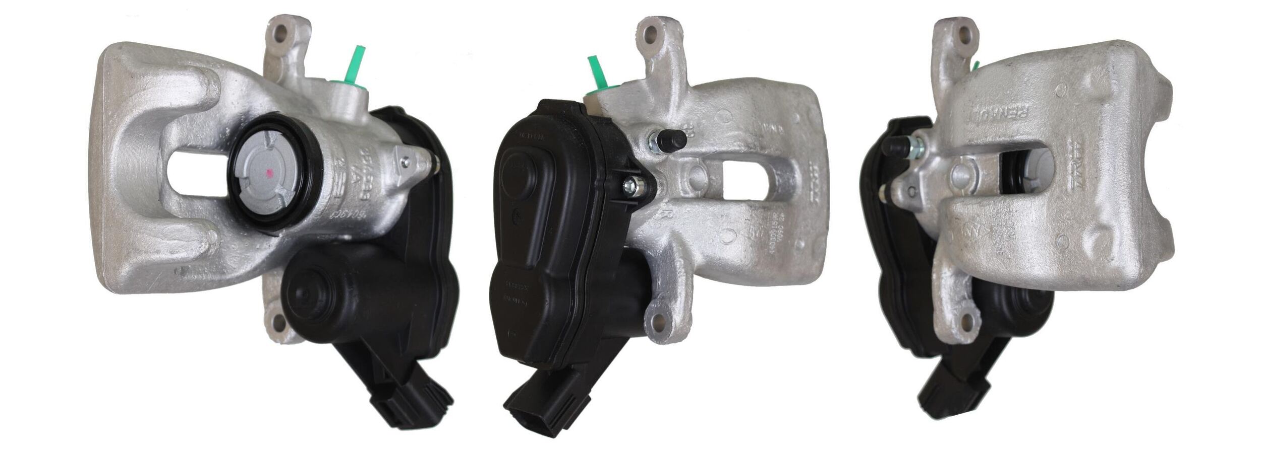 DRI 429792LM Bremssattel