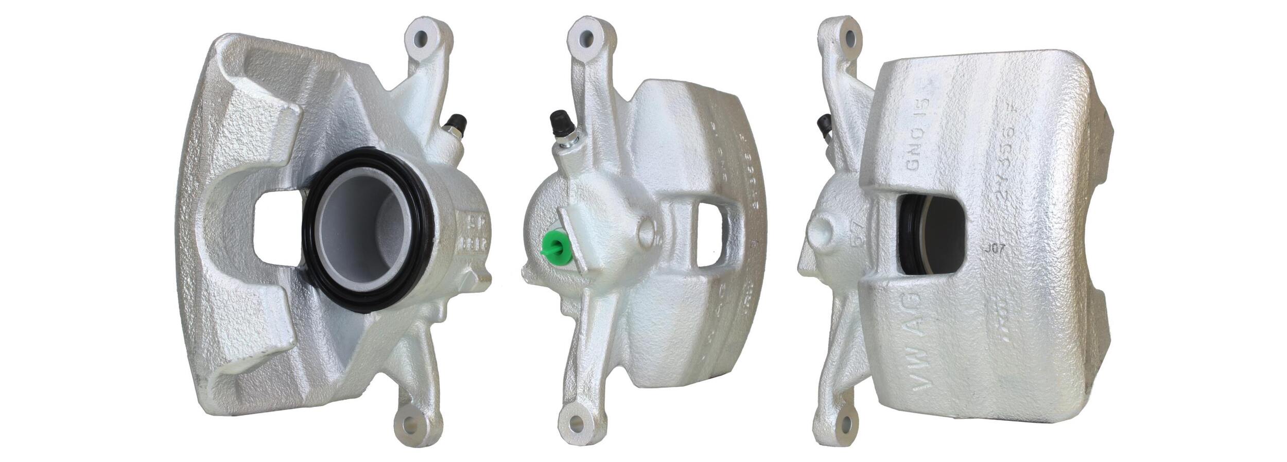 DRI 3113630 Bremssattel