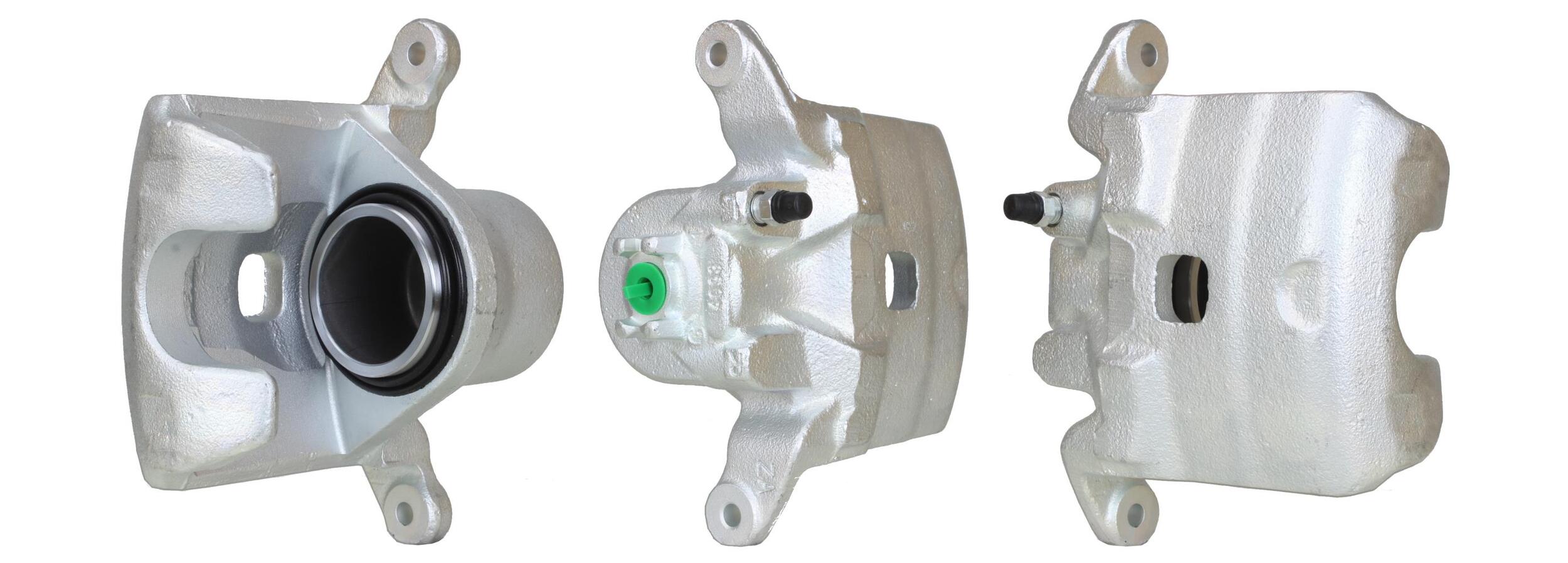 DRI 3111830 Bremssattel