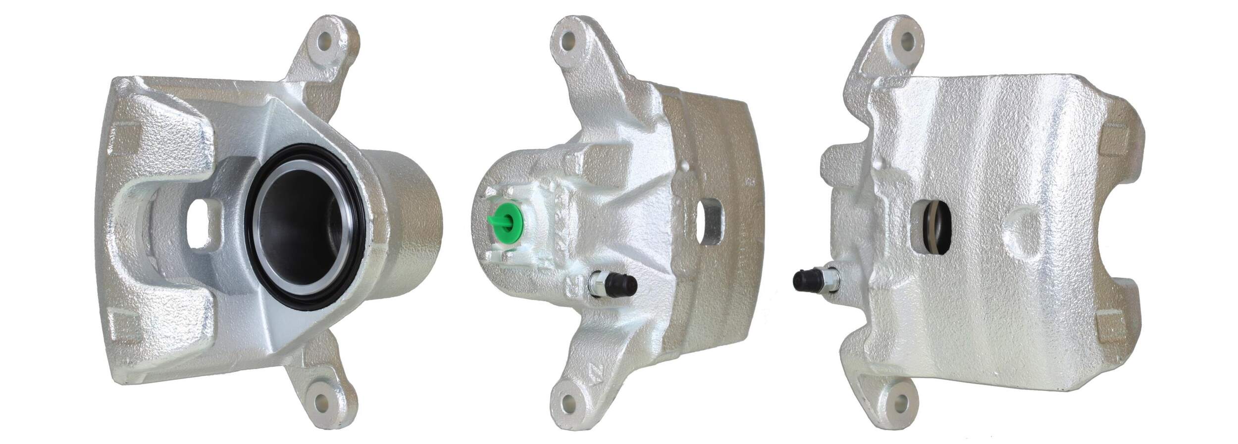 DRI 3211830 Bremssattel