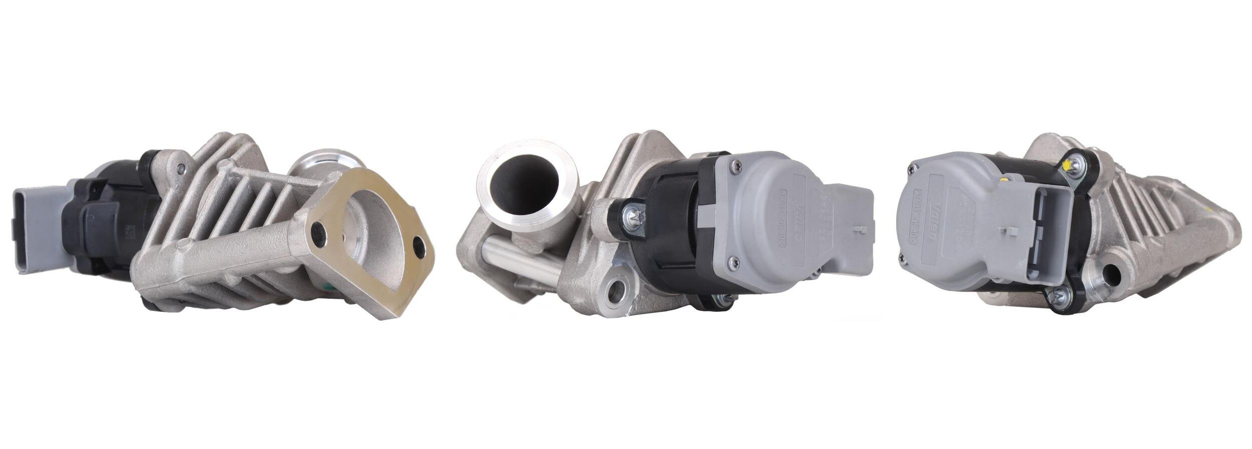 DRI 717730217 AGR-Ventil