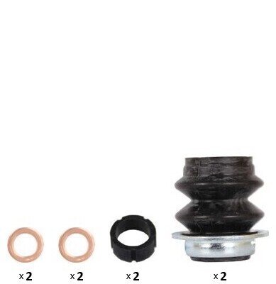 DRI 3226510 Bremssattel