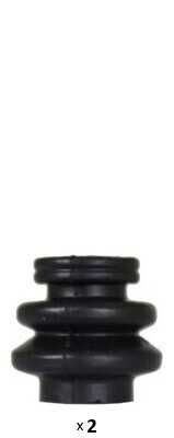 DRI 4286600 Bremssattel