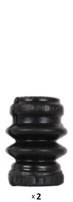 DRI 4207210 Bremssattel