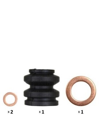 DRI 3226620 Bremssattel