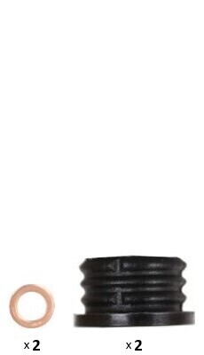 DRI 3139620 Bremssattel