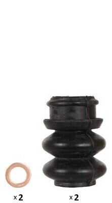 DRI 4260600 Bremssattel