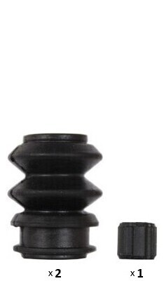 DRI 3273300 Bremssattel