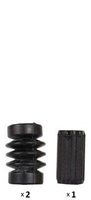 DRI 4107920 Bremssattel