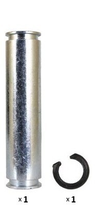DRI 3267300 Bremssattel
