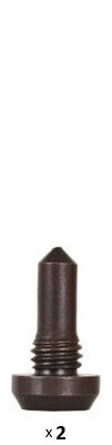 DRI 3161601 Bremssattel
