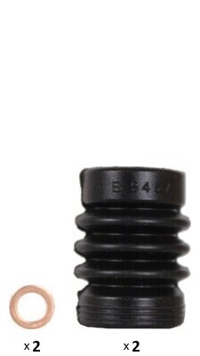 DRI 4273420 Bremssattel