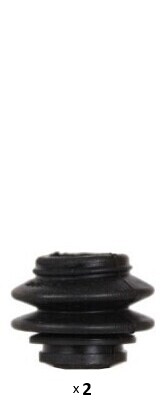 DRI 4140420 Bremssattel