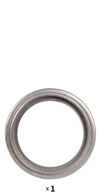 DRI 3153010 Bremssattel