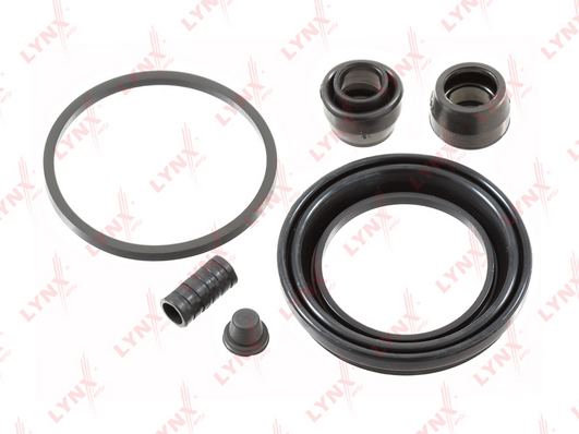 NTY HZN-MS-010F FEB ΚΙΤ...