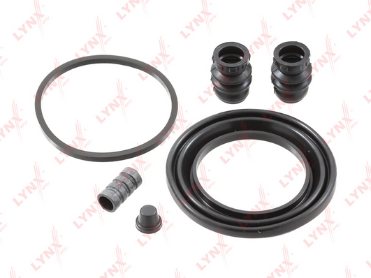 NTY HZN-NS-051F FEB ΚΙΤ...
