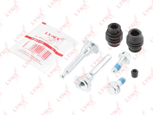 NTY HZN-SB-009F FEB ΚΙΤ...