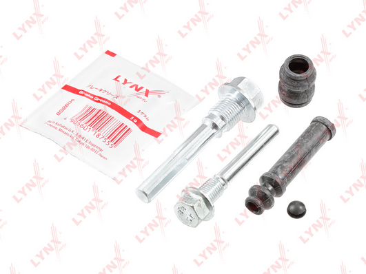 NTY HZN-MS-025F FEB ΚΙΤ...