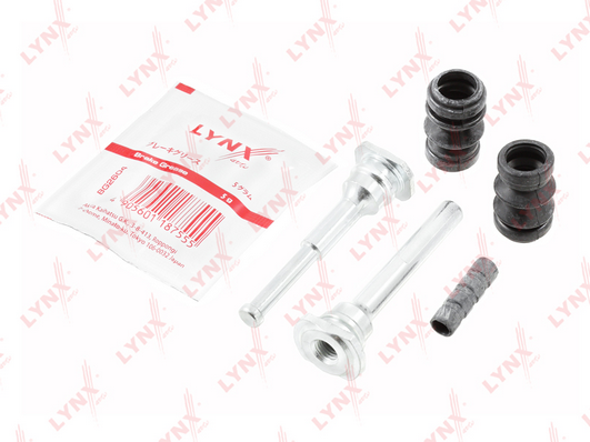 NTY HZN-NS-022F FEB ΚΙΤ...