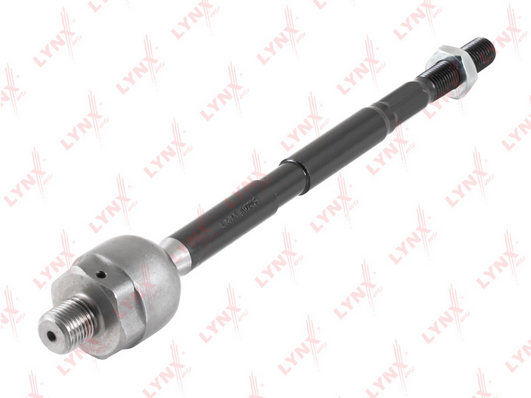 MANDO TSP93741092 MANDO...