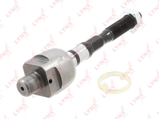 NTY SDK-NS-105F FEB...