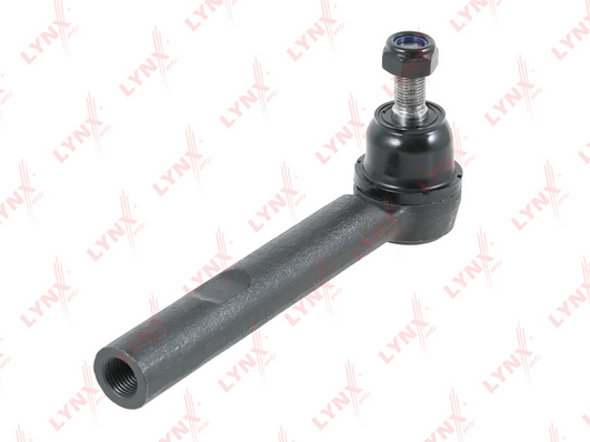 NTY SKZ-TY-129F FEB...
