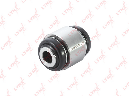 NTY ZTT-HY-536CF...