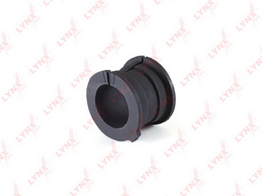NTY ZGS-TY-140F FEB ΛΑΣΤΙΧΑ...