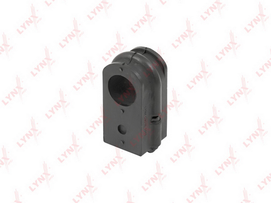 NTY ZGS-NS-045F FEB ΛΑΣΤΙΧΑ...