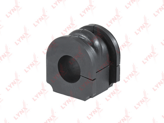 NTY ZGS-NS-003F FEB ΛΑΣΤΙΧΑ...