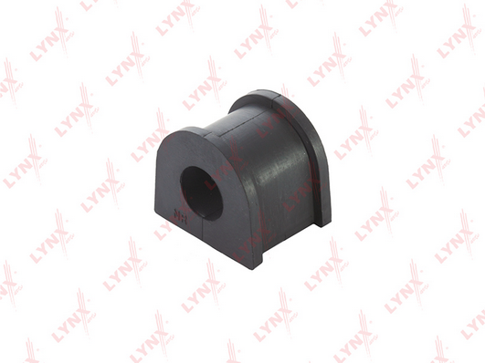 NTY ZGS-SB-014F FEB ΛΑΣΤΙΧΑ...