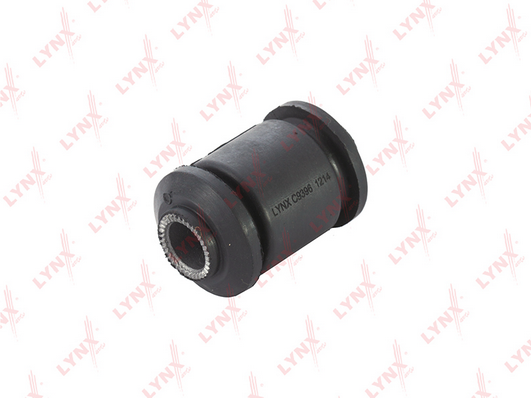 NTY ZTP-TY-100BF FEB...