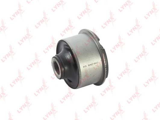 NTY ZTP-TY-083EF FEB...