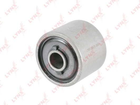 NTY ZTP-CH-004EF FEB...