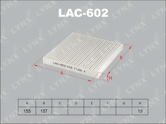 VIC AC-107E Φ/ΚΑΜΠ....