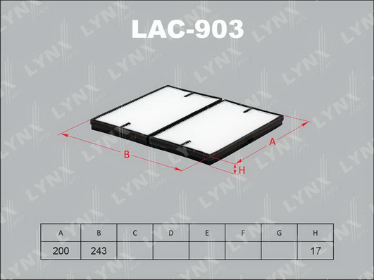 VIC AC-932E Φ/ΚΑΜΠ. SUZUKI...