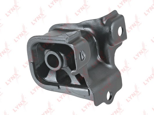 NTY ZPS-HD-028F FEB ΒΑΣΗ...