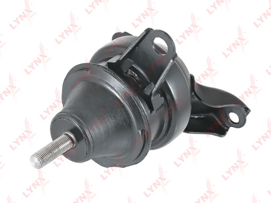 NTY ZPS-HD-043F FEB ΒΑΣΗ...