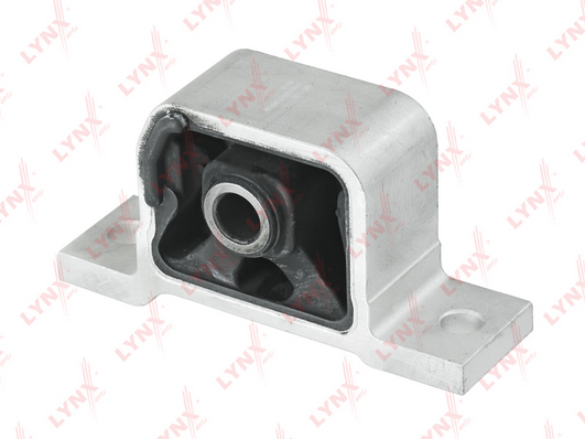 NTY ZPS-HD-003F FEB ΒΑΣΗ...