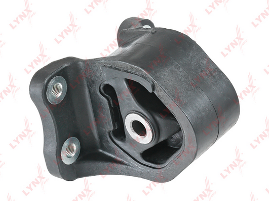 NTY ZPS-HD-004F FEB ΒΑΣΗ...