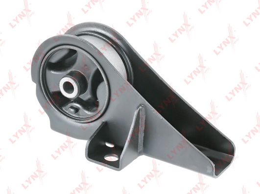 NTY ZPS-HD-085F FEB ΒΑΣΗ...