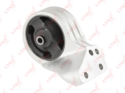 NTY ZPS-HY-508F FEB ΒΑΣΗ...