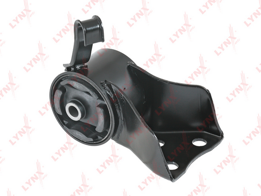 NTY ZPS-MZ-025F FEB ΒΑΣΗ...