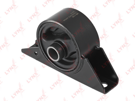 NTY ZPS-MS-029F FEB ΒΑΣΗ...