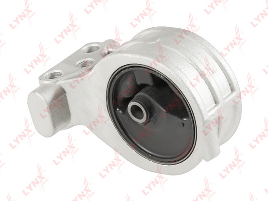 NTY ZPS-MS-032F FEB ΒΑΣΗ...