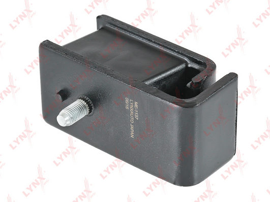 NTY ZPS-NS-126F FEB ΒΑΣΗ...