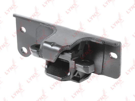 NTY ZPS-NS-132F FEB ΒΑΣΗ...