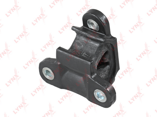 NTY ZPS-SU-022F FEB ΒΑΣΗ...